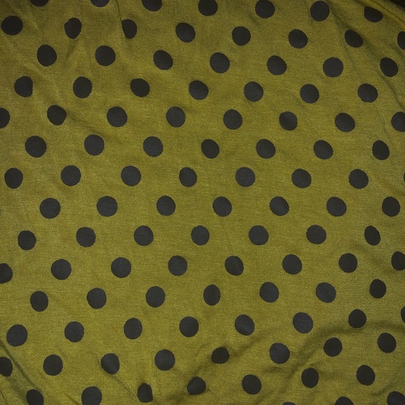 shirt - Picture 5 of 6